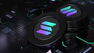 خروج عجیب میلیون‌ها دلار از صندوق ETF سولانا پس از یک ماه فعالیت!