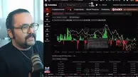 آپدیت مهم بازار کریپتو؛ از سیاست‌های ترامپ تا تحولات تتر