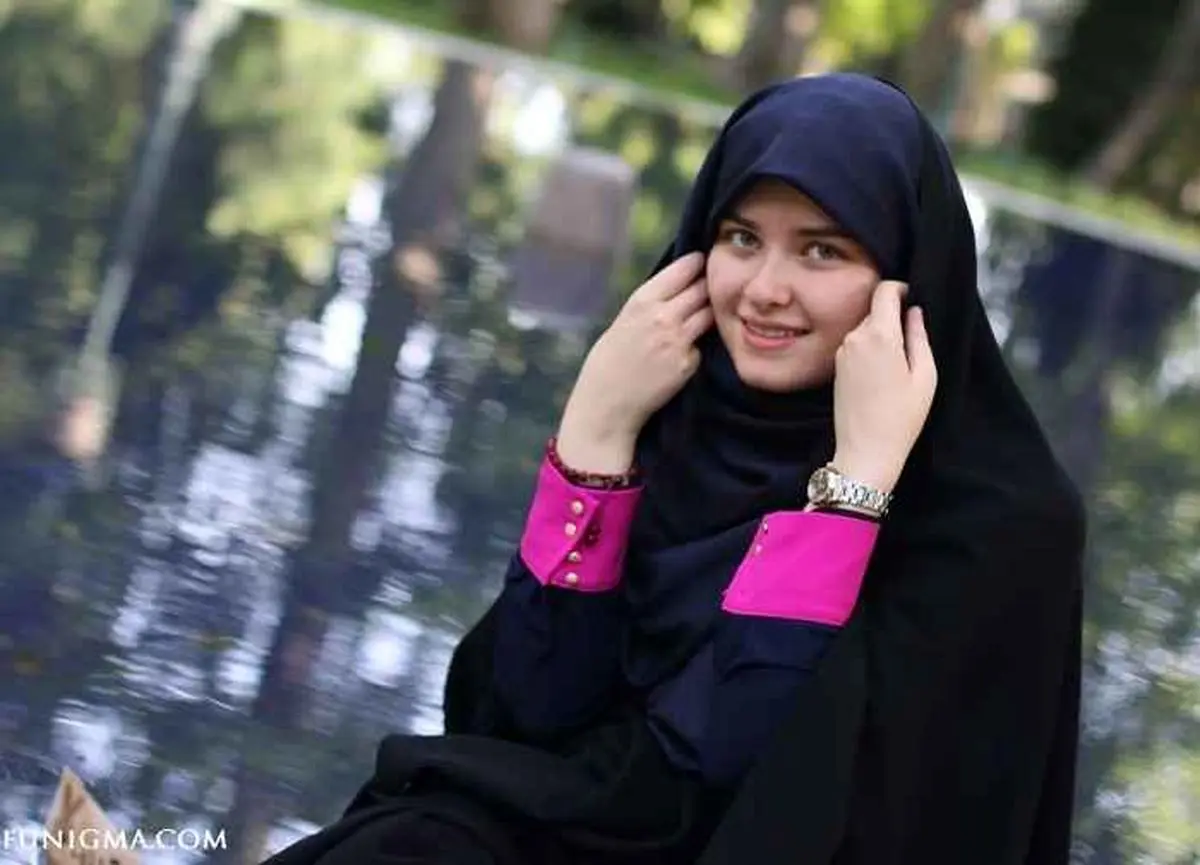 واکنش نتیجه امام به شایعه کیف ۲۵ میلیونی‌اش