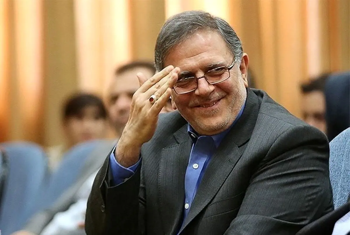 سیف خودش را مقصر نمی داند