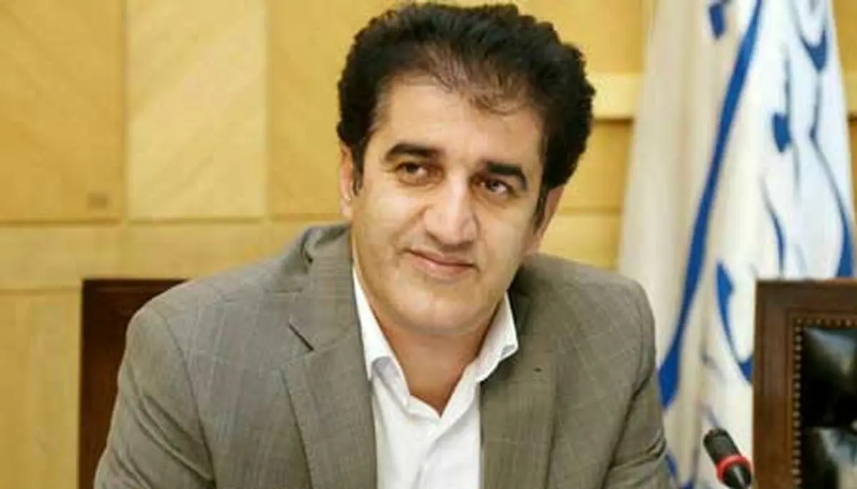 نماینده مریوان:پاسداران در زمان حمله خواب نبودند