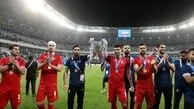 تاریخچه تورنمنت کافا: یک دوره، با یک فینال تکراری!