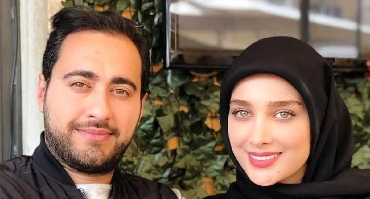 آناشید حسینی: آقازاده نیستیم و اجاره‌نشین هستیم