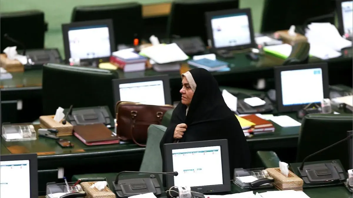 سعیدی: هنوز جواب قطعی درباره حل پرونده دانشجویان بازداشتی نگرفته‌ایم