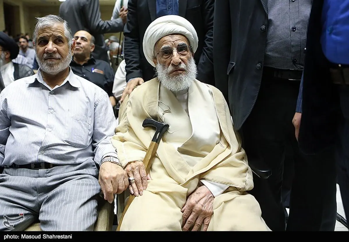 جنتی: قوه قضاییه عاملان گرانی‌های را دادگاهی کند