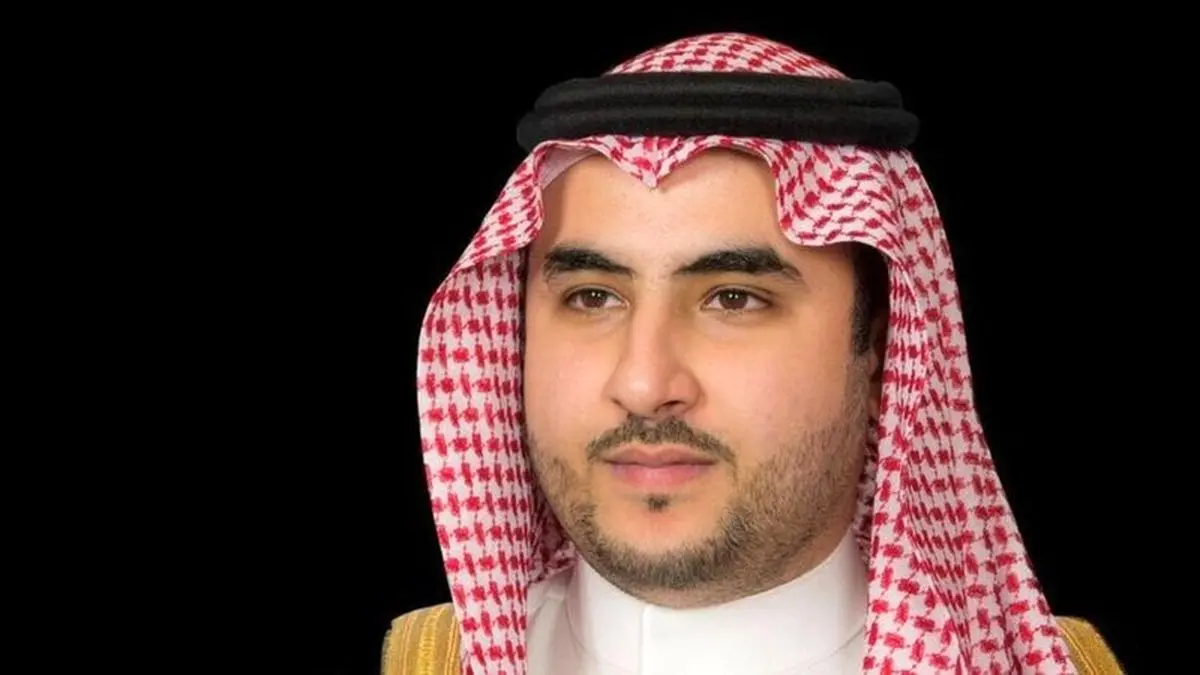اظهارات ضد ایرانی سفیر عربستان در امریکا