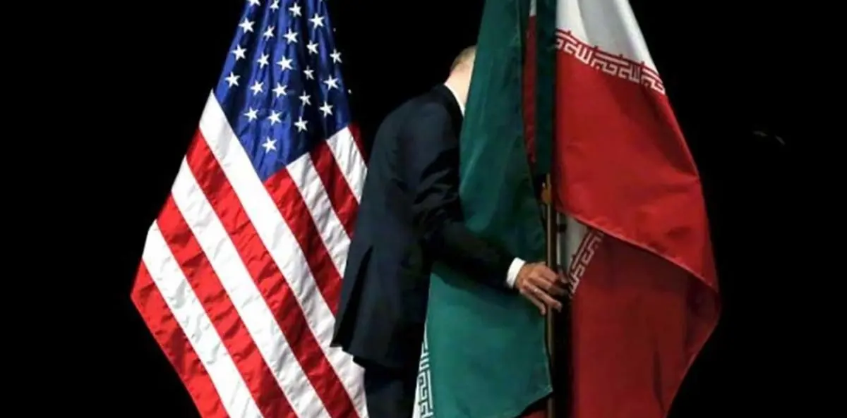 ایران و آمریکا؛ قرارمان پنجم شهریور در دادگاه لاهه