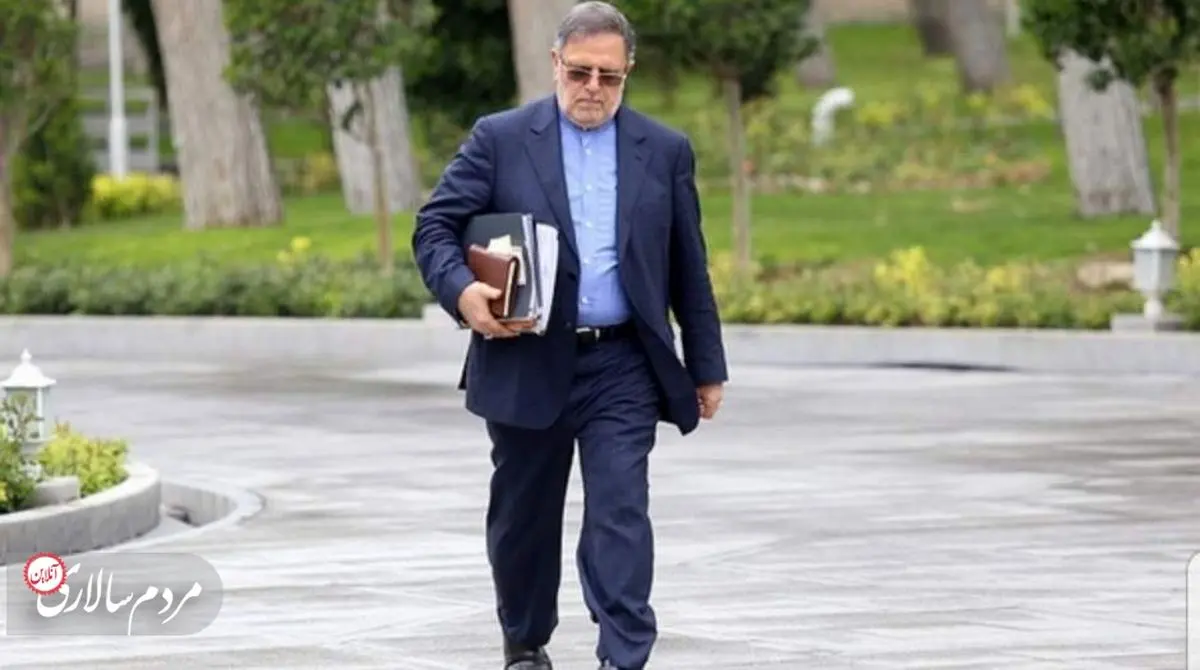 خانواده سیف کجا هستند؟