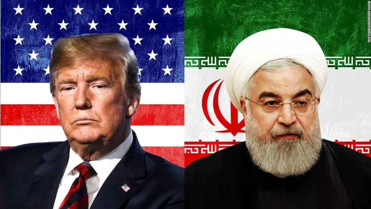 ادعای سایت امریکایی درباره جنگ با ایران