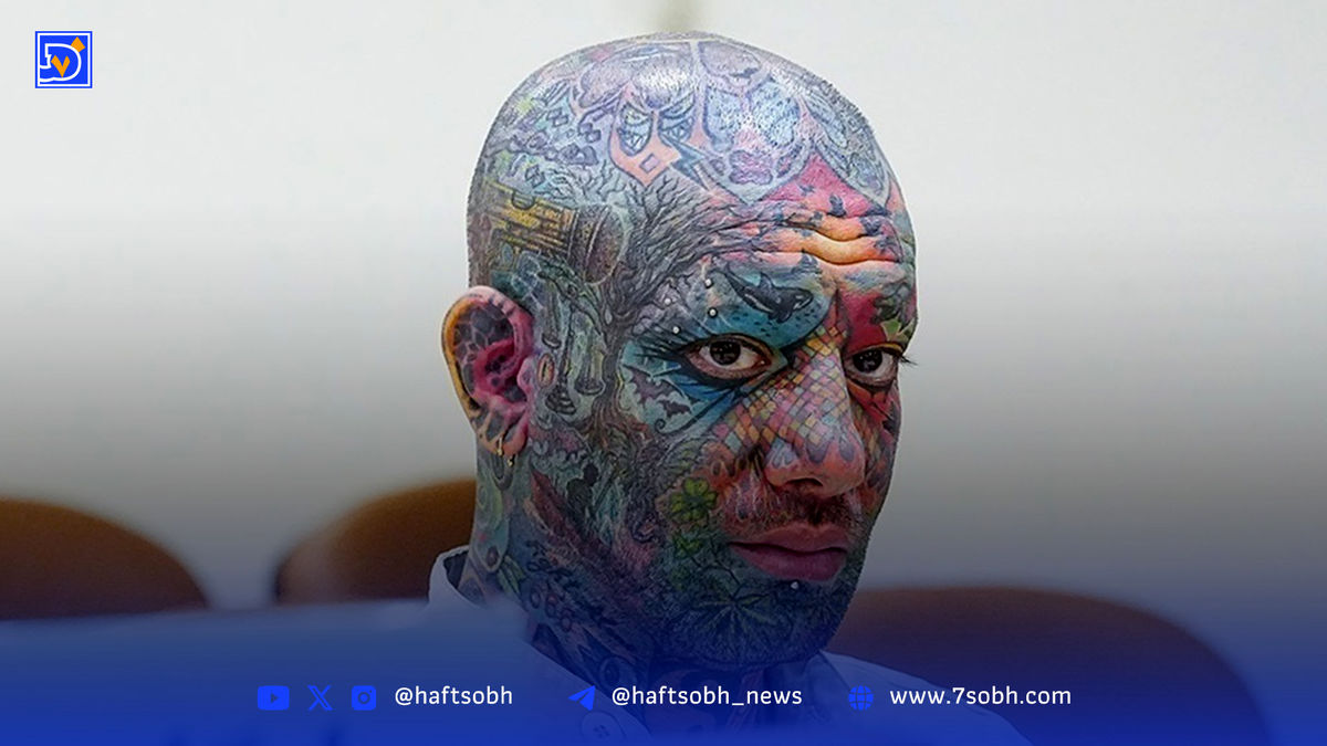 آخرین خبر از عفو تتلو؛ استوری خواهرش همه چیز را لو داد