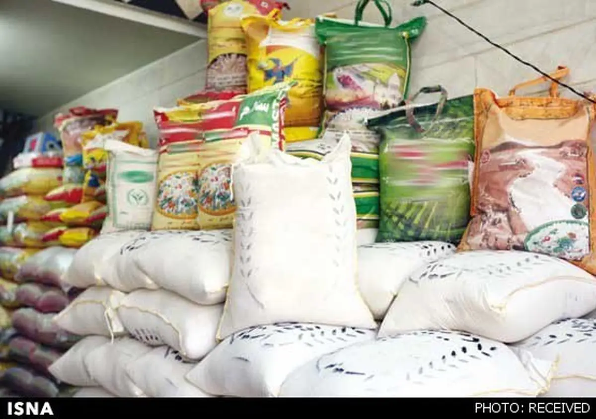 پنج تا بیست سال حبس مجازات اخلال‌گران در نظام اقتصادی کشور