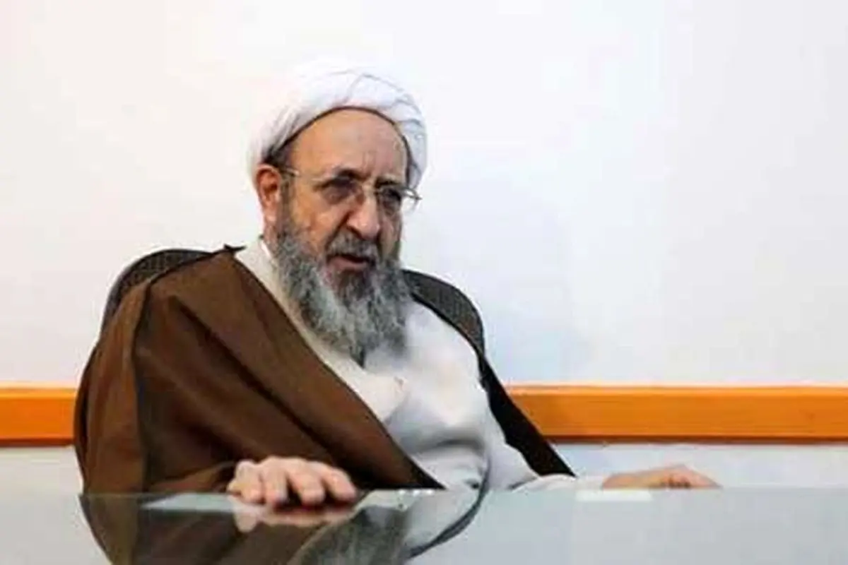 غفاری: در قتل هویدا فقط تماشاچی بودم
