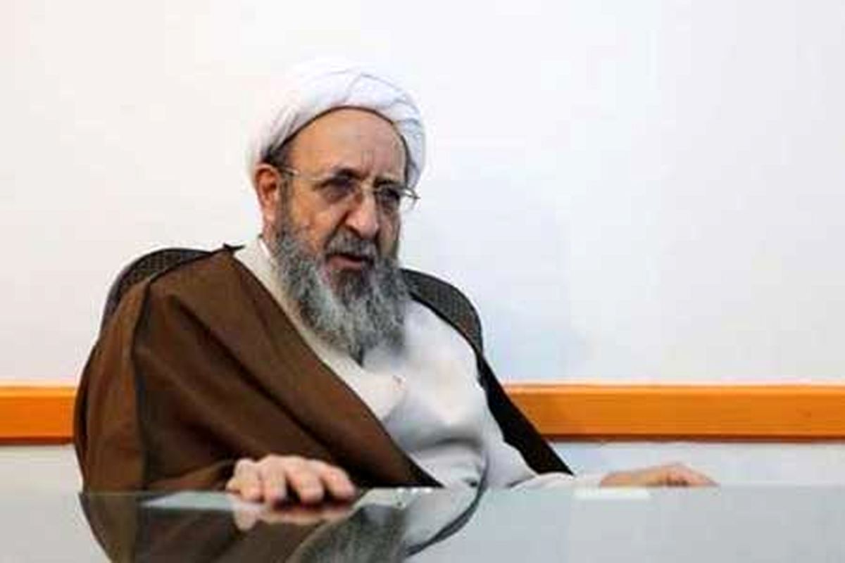 غفاری: در قتل هویدا فقط تماشاچی بودم
