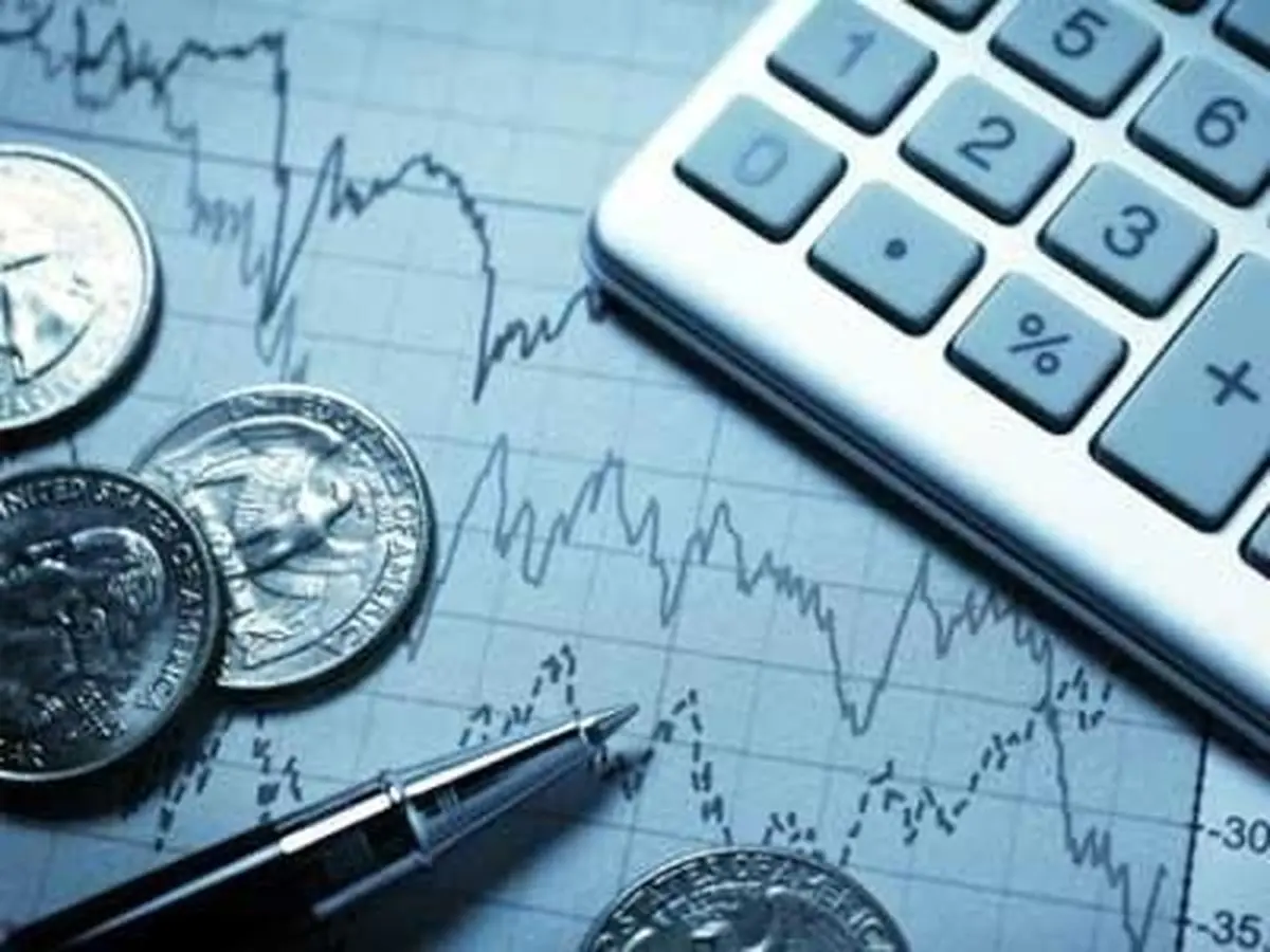 پیش‌بینی امیدبخش صندوق بین المللی پول درباره ایران