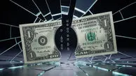 استیبل کوین‌ها چگونه تا ۲۰۲۶ زیرساخت مالی جهان را متحول می‌کنند؟