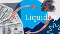 مفهوم لیکوییدیتی در صرافی‌ها چیست؟