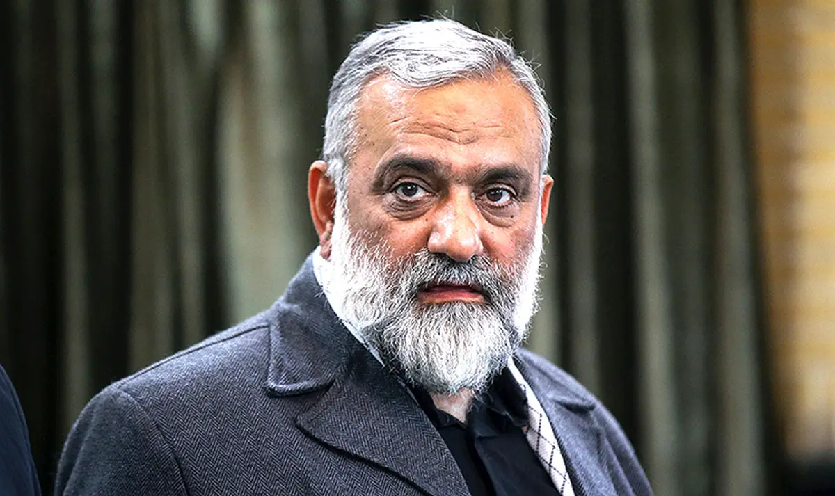 این ها روسپی نیستند؛ دختران همین سرزمین اند، تربیت یافتگان جمهوری اسلامی