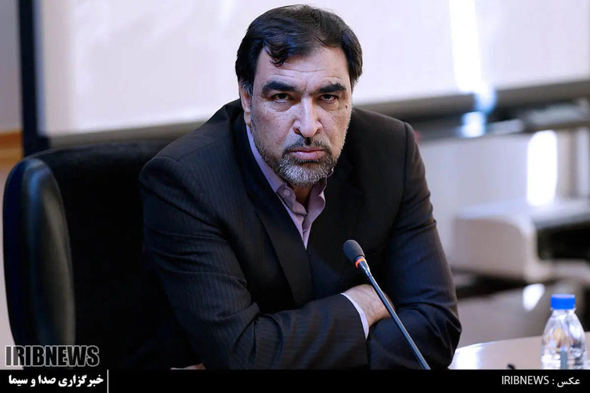 افزایش نرخ سکه و ارز، کارِ اسرائیل و آمریکا بود