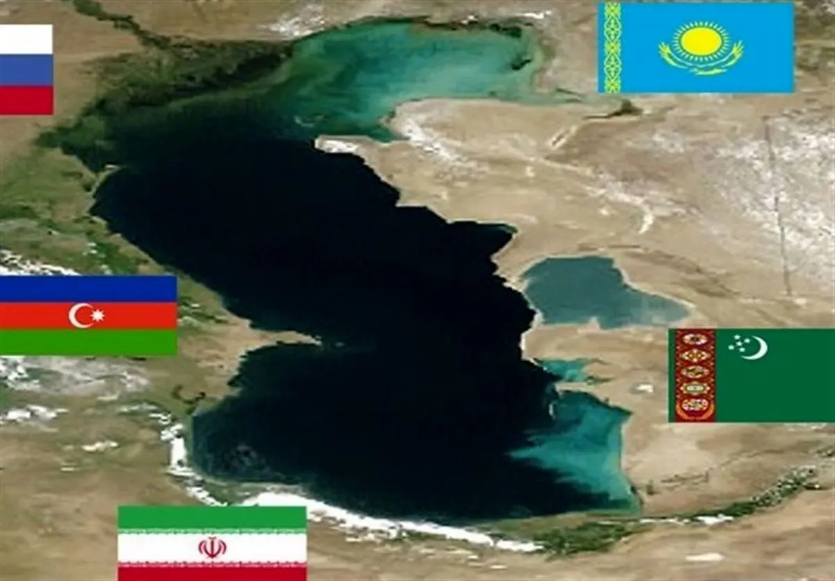 کیهان: برخی بازیگران با سلطنت‌طلبان همراه شده اند