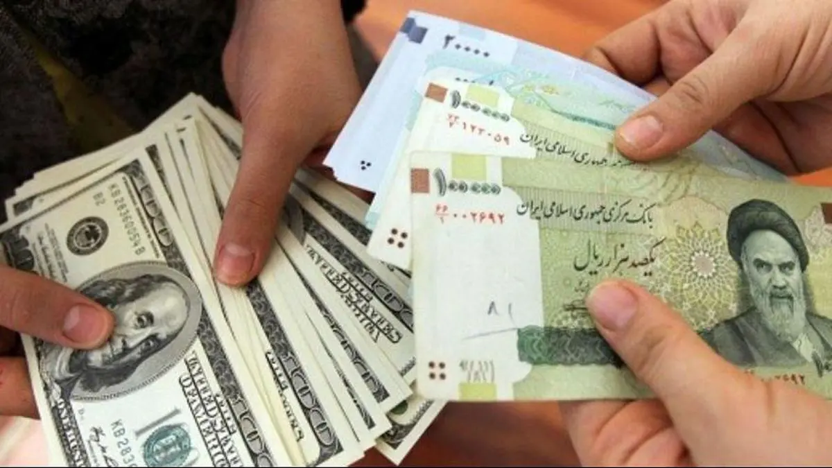 بازگشت دلالان ارز به معاملات شبانه