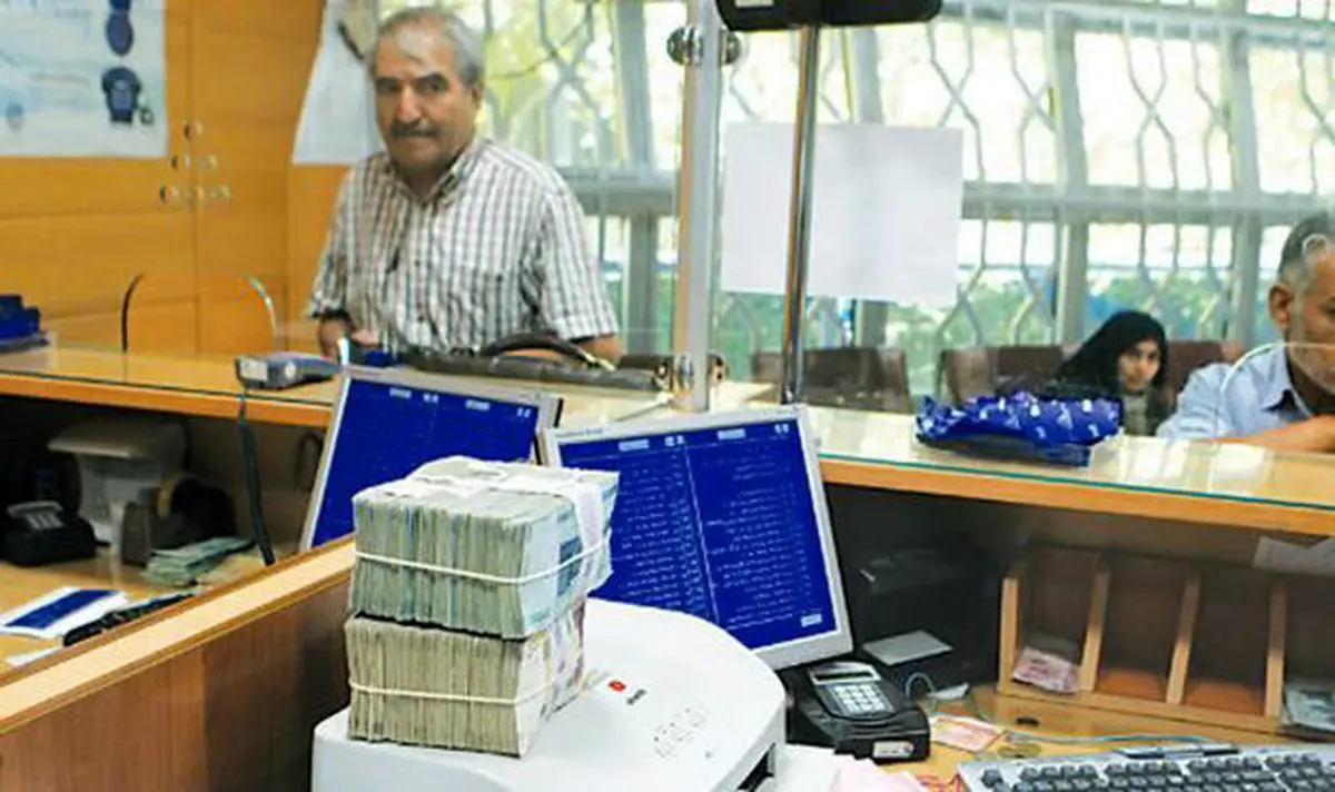 احتمال افزایش سود بانکی قوت گرفت