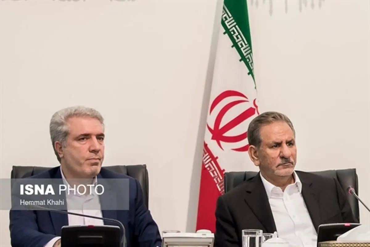 درخواست فوری برای برای کنترل نرخ بلیت هواپیما