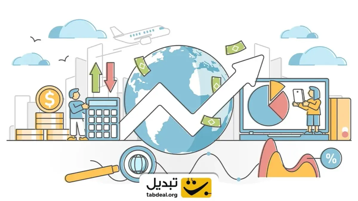 اقتصاد کلان چیست و چرا دانستن آن برای همه ضروری است؟