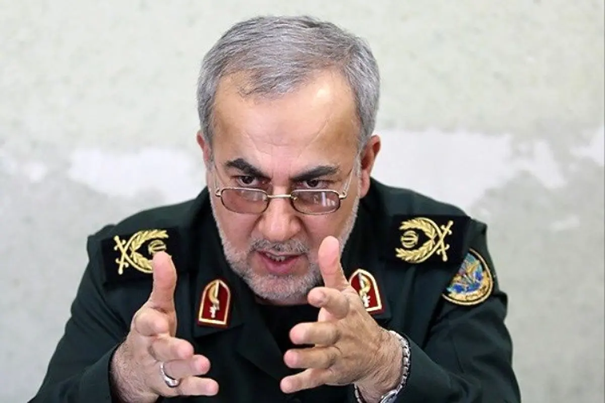 راه معافیت فوتبالیست ها مشخص شد