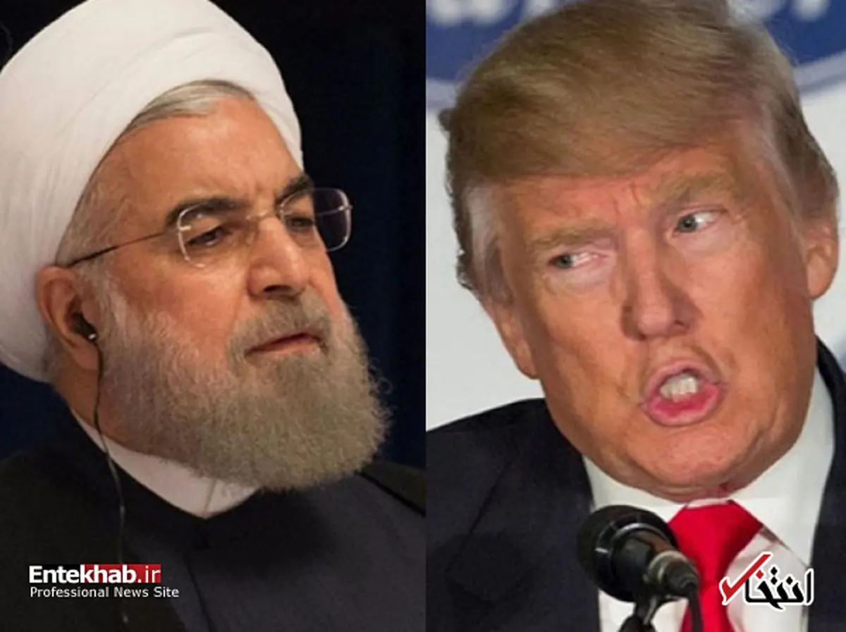 ادعای «الشرق الاوسط»: هفته گذشته ارتباطات غیرمستقیم زیادی بین مسئولان ایران و آمریکا صورت گرفته