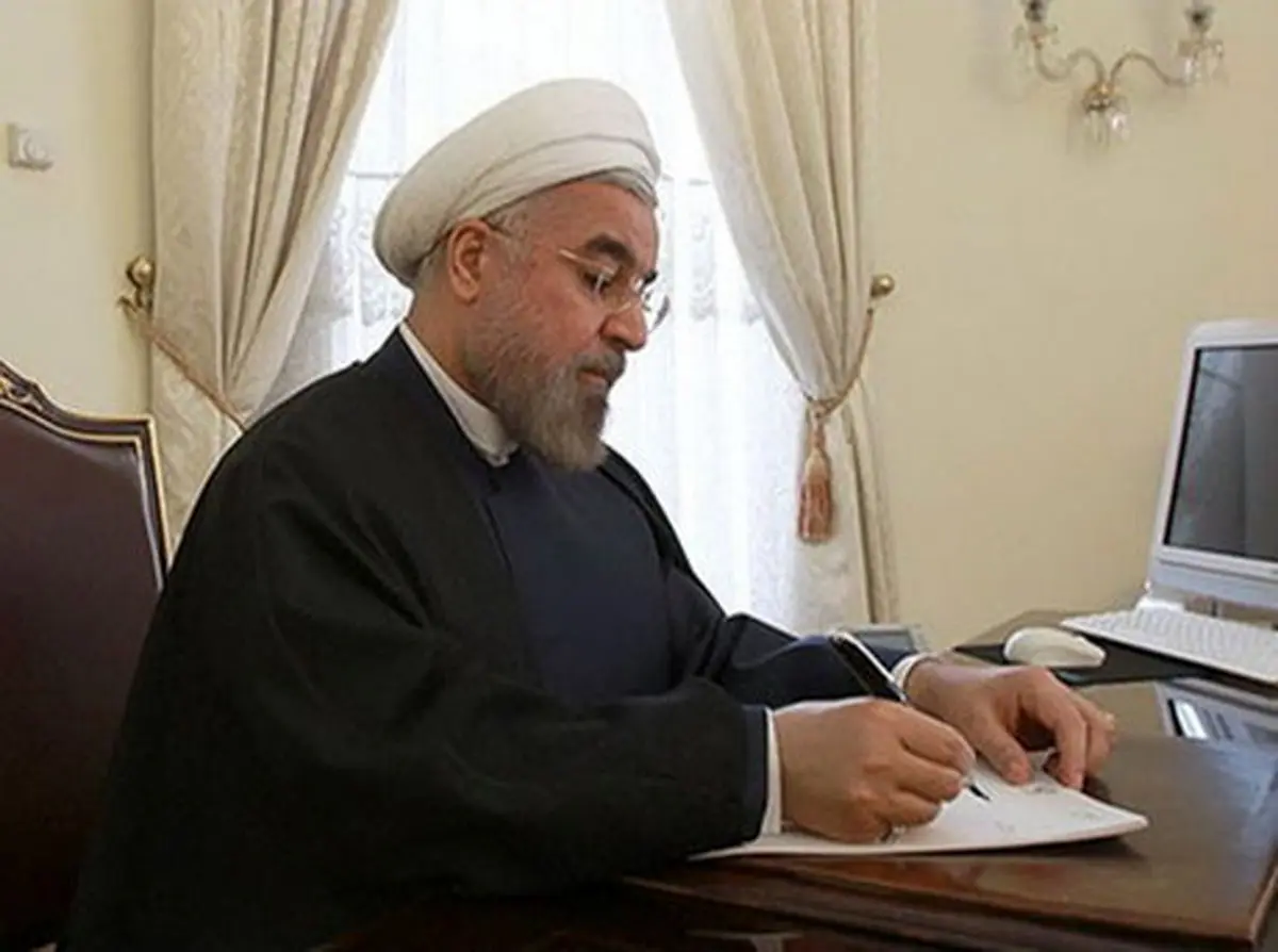 رئیس جمهور: به مجلس خواهم آمد/برخی حقایق را برای مردم بازگو خواهم کرد