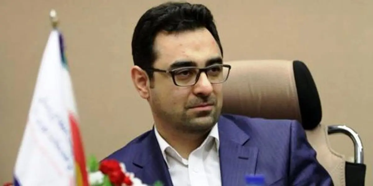 عراقچی، معاون ارزی بانک مرکزی بازداشت شد