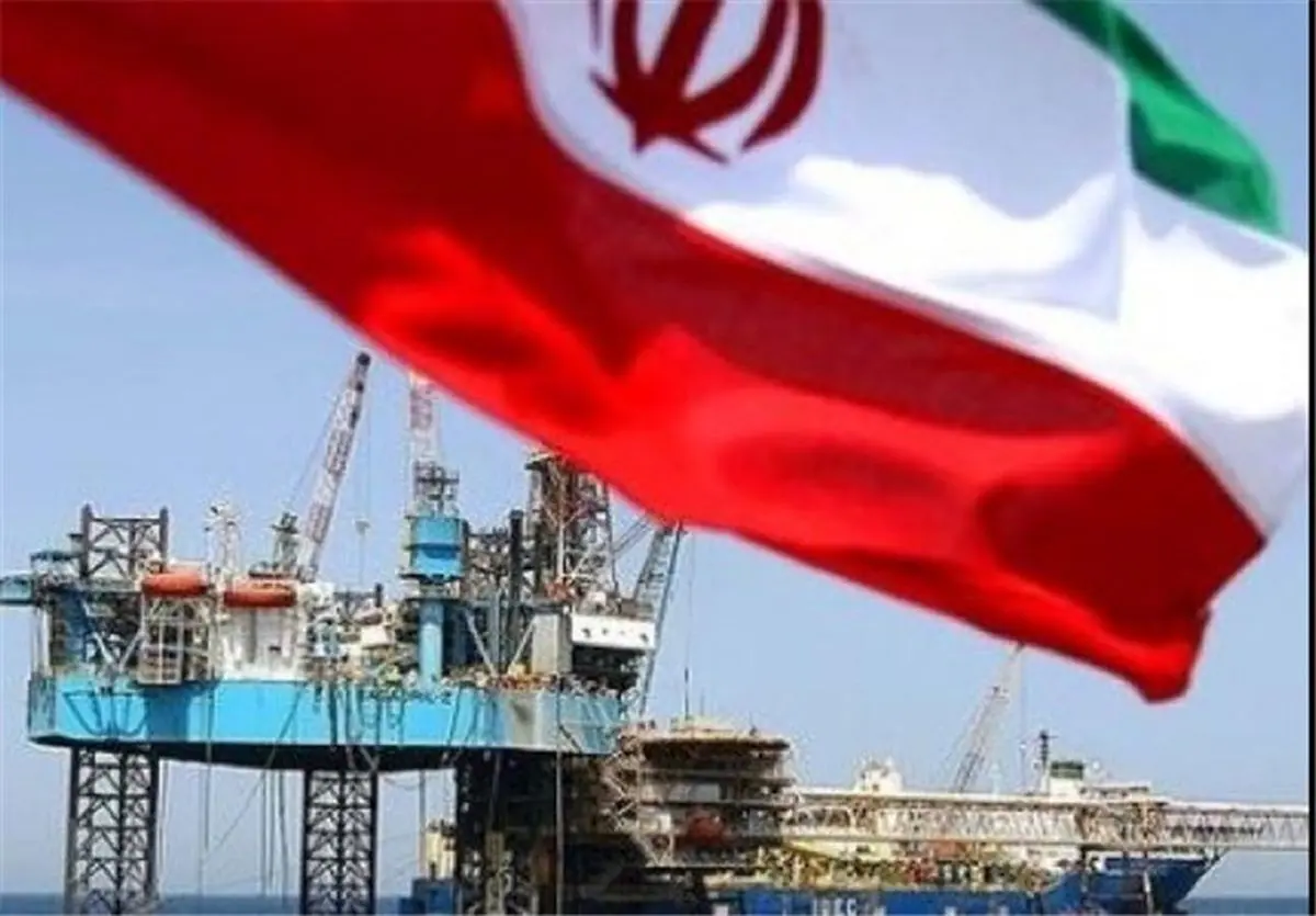 کدام مشتری عمده نفت ایران ممکن است زیر بار حرف آمریکا نرود؟