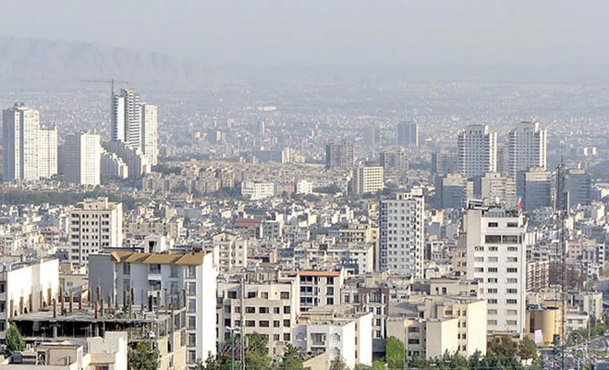 واحد مسکونی زیر ۲۵۰ میلیون تومان کمیاب شد