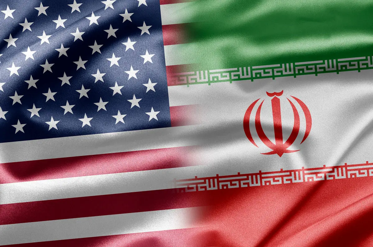 رویترز: دو نفر به اتهام جاسوسی برای ایران در آمریکا دستگیر شدند
