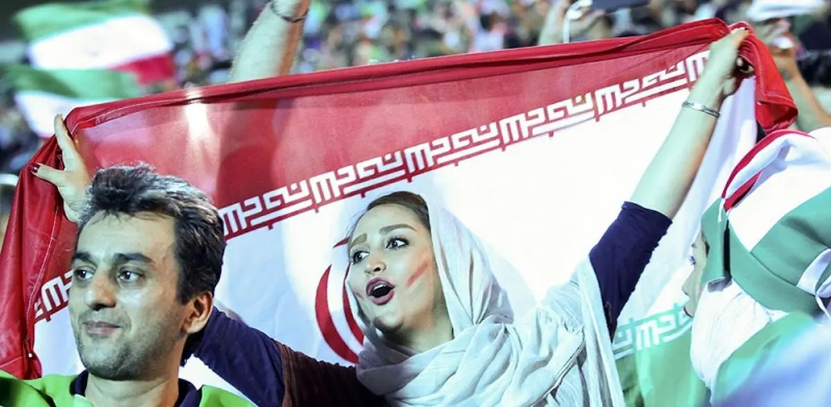 وزیر کشور و پشت پرده راه دادن خانواده‌ها به ورزشگاه آزادی