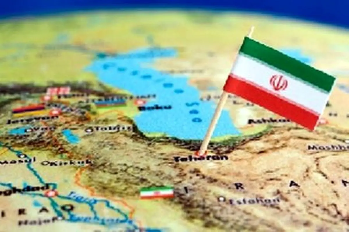 خروج ۵۳شرکت خارجی از بازار ایران؛ فرانسه و آلمان پیشتاز شدند