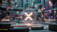 صندوق بین‌المللی پول به XRP چراغ سبز داد؛ انقلاب در نگاه نهادهای مالی جهانی!