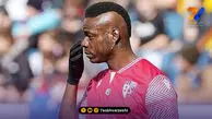 پاسخ قطعی بالوتلی به پیشنهاد پرسپولیس مشخص شد