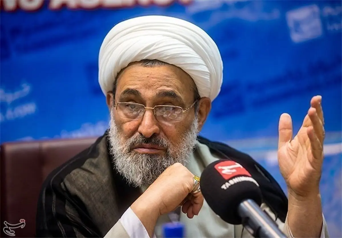 اظهارات سید حسن نصرالله درباره فتنه ۸۸