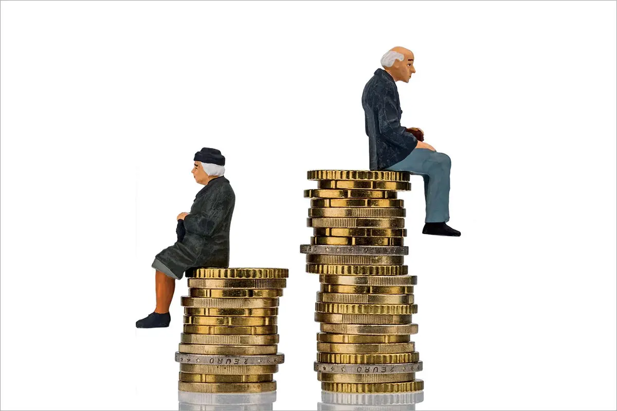 آیا بیت کوین سرمایه‌گذاری مناسبی برای دوران بازنشستگی است؟