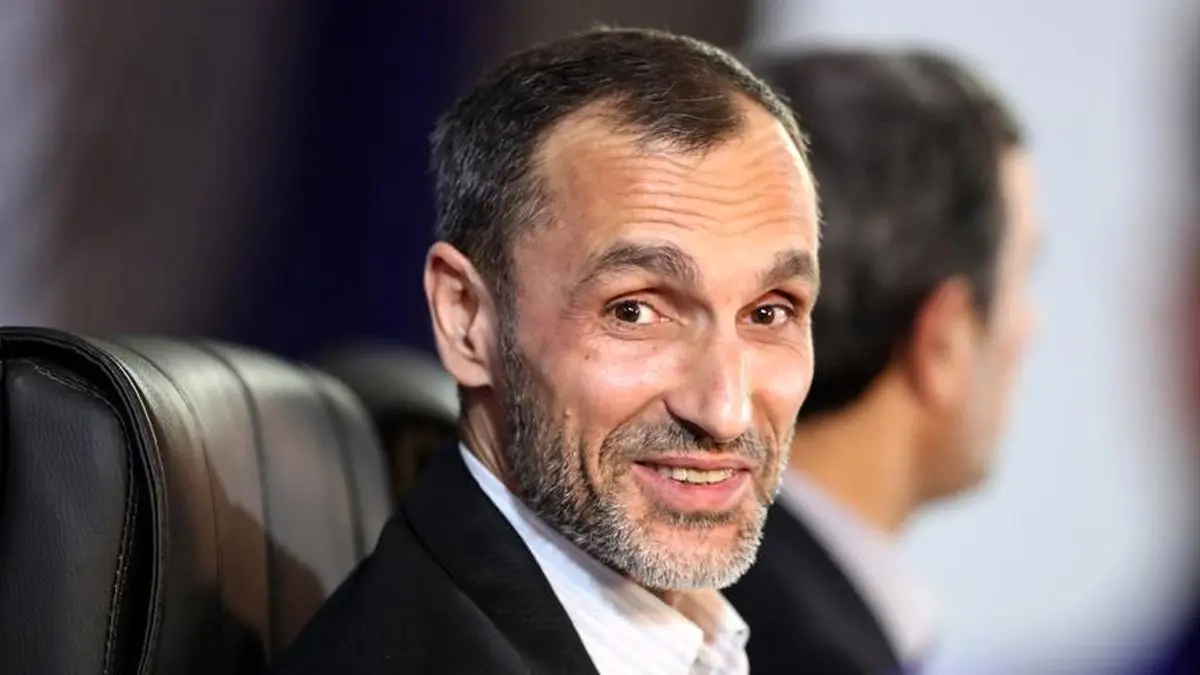 بقایی ۱۱ شهریور محاکمه می‌شود