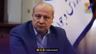 جمع جمعه معاون وزارت ورزش در رقابت بوکس قهرمانی جهان در انگلیس کمه