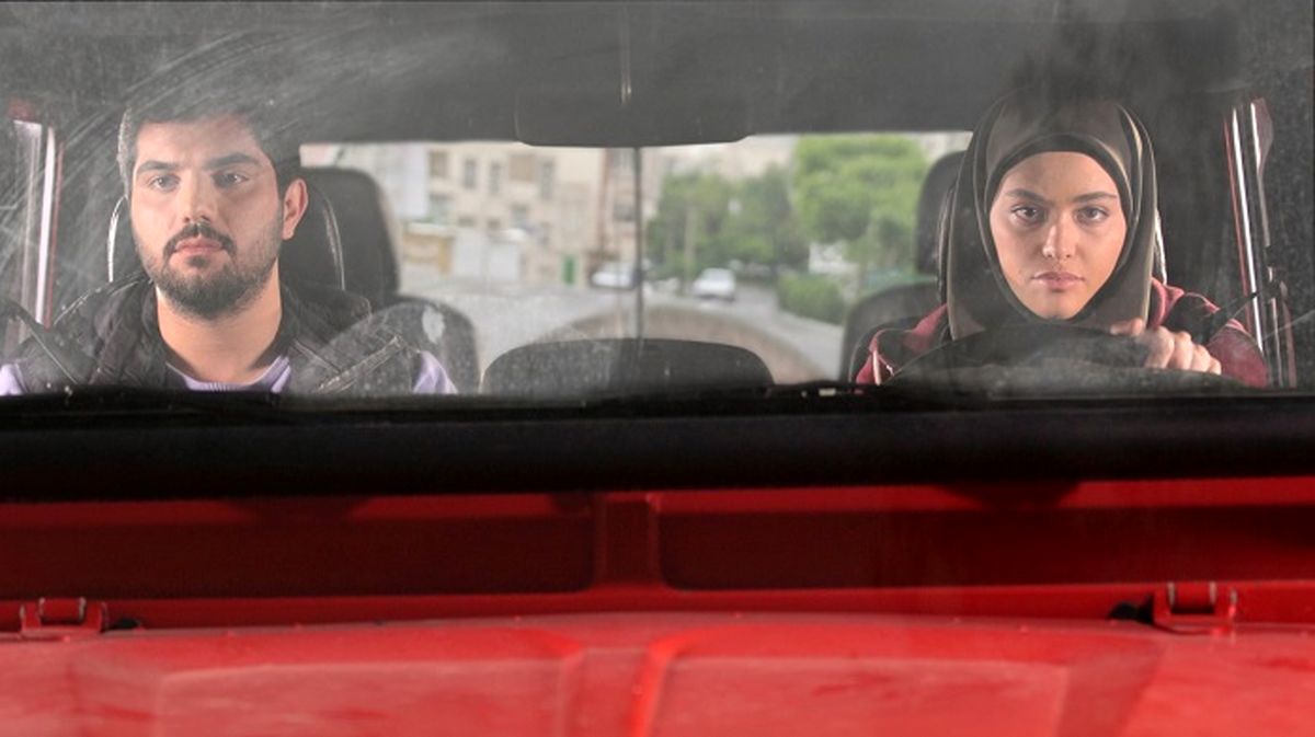 تغییرات فصل دوم سریال «پدر» اعلام شد
