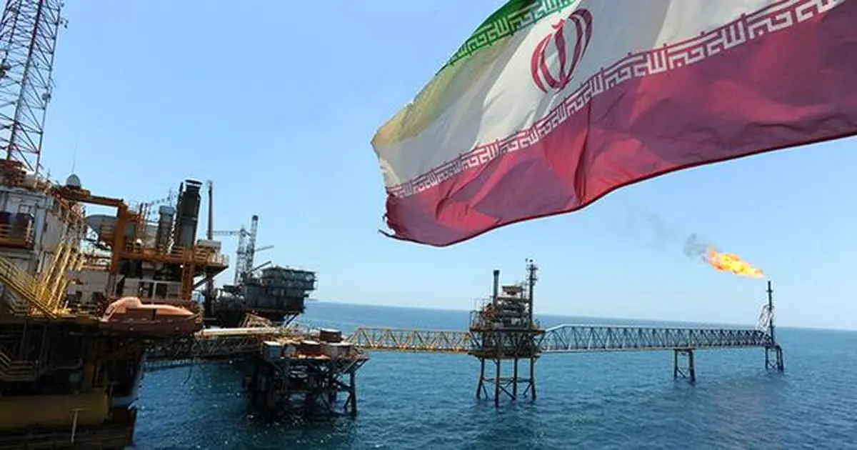 مذاکره ایران با سوئیس برای احیای توافق یک میلیارد دلاری