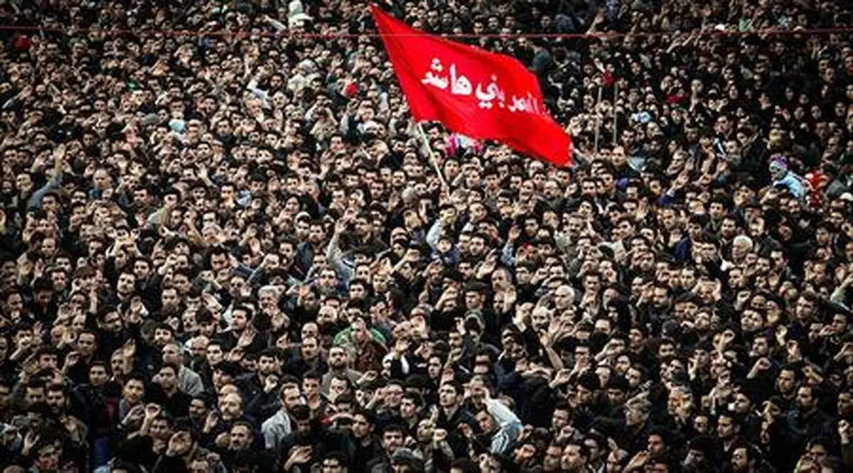منابع تاریخی درباره عزاداری دهه اول محرم چه می‌گویند؟
