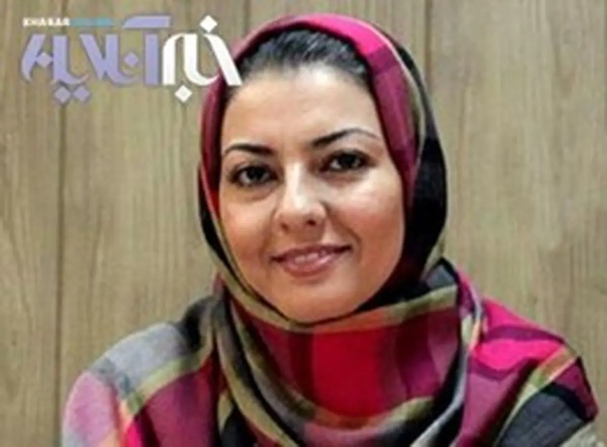 پُست جنجالی اینستاگرامی، آناهیتا همتی را وادار به عذرخواهی کرد/ عکس