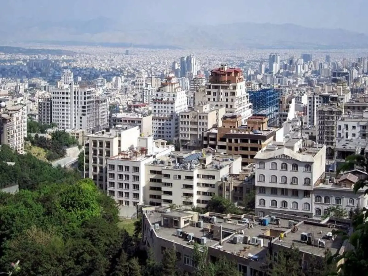 خروج بازار مسکن از رکود در سال آینده