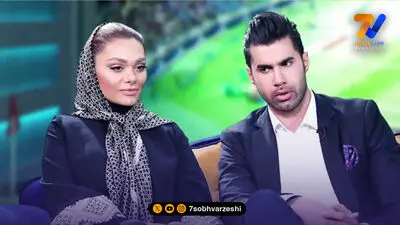 توافق نهایی فولاد با محسن فروزان برای ادامه همکاری