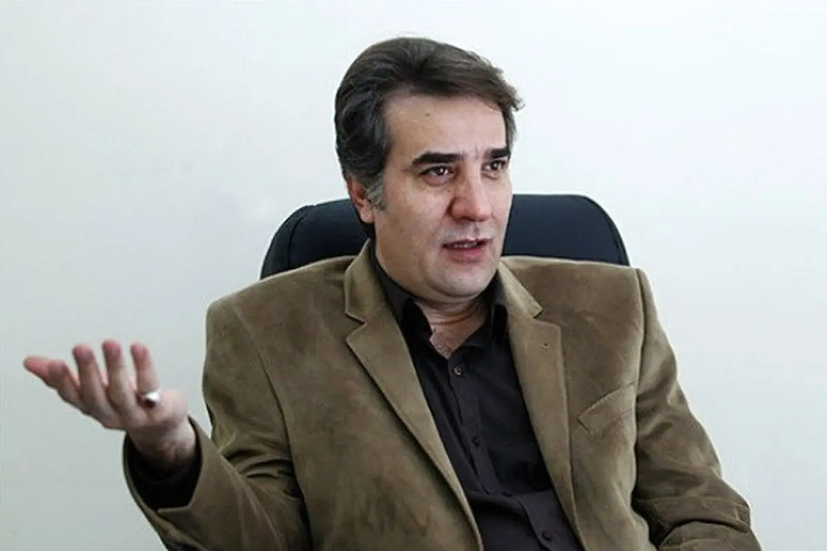 انتقاد مدیرعامل خانه موسیقی: بسیاری از مداحان موسیقی کشور را به ابتذال کشیده‌اند