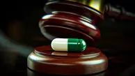 دادگاه نیویورک به پرونده پامپ فان و سولانا چراغ سبز داد؛ افشای پشت‌پرده‌های توکن‌های میم!